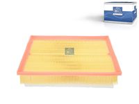 COMLINE EAF783 - Filtro de aire