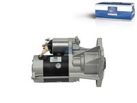 BV PSH 570.543.092.080 - Motor de arranque - +Line Original