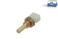 DELPHI TS10326 - Sensor, temperatura del refrigerante