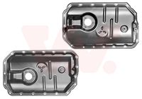 VAICO V104354 - Cárter de aceite - Green Mobility Parts