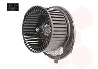 VALEO 715347 - Ventilador habitáculo