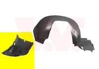 TRICLO 781195 - Soporte, estabilizador