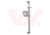 VALEO 851015 - Elevalunas