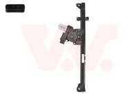 TRICLO 111348 - Elevalunas