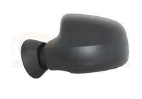 TYC 3280222 - Retrovisor exterior