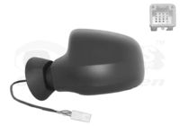 TYC 3280222 - Retrovisor exterior