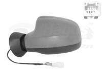 TYC 3280222 - Retrovisor exterior