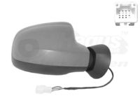 TYC 3280222 - Retrovisor exterior