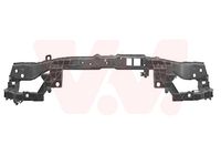 JUMASA 06071566 - Revestimiento frontal