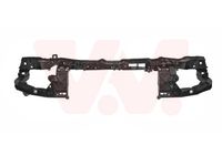 JUMASA 06071566 - Revestimiento frontal