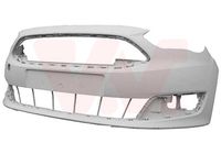 PRASCO FD7211001 - Parachoques - PremiumCertified