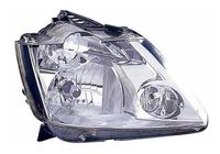 VALEO 043665 - Faro principal - ORIGINAL PART