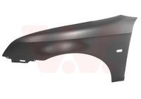 JUMASA 08324122 - Guardabarros