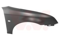 JUMASA 08324122 - Guardabarros