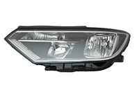 VALEO 046631 - Faro principal - ORIGINAL PART