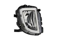 VALEO 045097 - Faro antiniebla - ORIGINAL PART