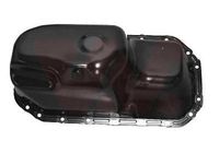 VAICO V105285 - Cárter de aceite - Original calidad de VAICO