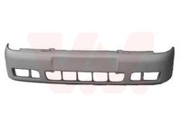 PRASCO VG0171061 - Parachoques