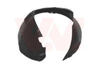 PRASCO VG0533604 - Revestimiento, pasarruedas