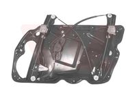 VALEO 850917 - Elevalunas