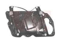 VALEO 850917 - Elevalunas