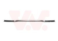 PRASCO VG0543206 - Travesaño