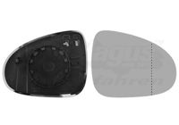 TYC 33702691 - Cristal de espejo, retrovisor exterior