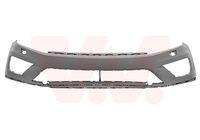 PRASCO VG8191061 - Parachoques