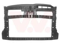 JUMASA 06005552 - Revestimiento frontal