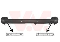 PRASCO VG9191164 - Parachoques