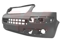 PRASCO VG9191164 - Parachoques