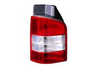 TYC 110622112 - Piloto posterior