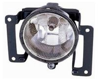 PRASCO HN8024414 - Faro antiniebla