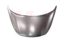 JUMASA 05031813 - Capó del motor