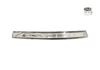 TYC 31700463 - Piloto intermitente