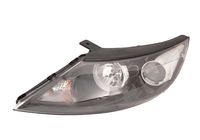 TYC 2014098052 - Faro principal