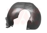 PHIRA GF12459 - Revestimiento, pasarruedas - PHIRA PLUS