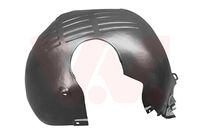 PHIRA GF12459 - Revestimiento, pasarruedas - PHIRA PLUS