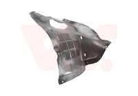 PHIRA GF12459 - Revestimiento, pasarruedas - PHIRA PLUS