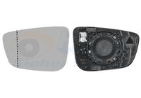 IPARLUX 31045402 - Cristal de espejo, retrovisor exterior