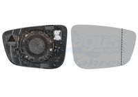 IPARLUX 31045402 - Cristal de espejo, retrovisor exterior