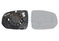 IPARLUX 31351612 - Cristal de espejo, retrovisor exterior