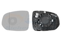 IPARLUX 31351612 - Cristal de espejo, retrovisor exterior