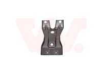 VAICO V104794 - Cerradura del capó de motor - Green Mobility Parts