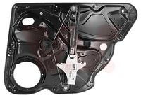 VALEO 850917 - Elevalunas