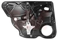 VALEO 850917 - Elevalunas