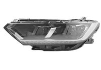 VALEO 046631 - Faro principal - ORIGINAL PART