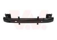 JUMASA 31021813 - Soporte, parachoques