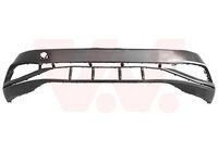 PRASCO VG0581001 - Parachoques