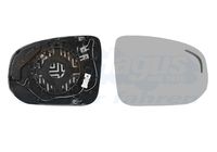 IPARLUX 31351612 - Cristal de espejo, retrovisor exterior